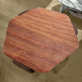 finish-sealed-edges-premium-table