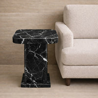 Black Marquina